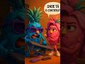 Casal Abacaxi - EP#4  | #trending #Shorts #trending #viral #fyp #controledasemoções