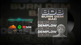 DemFlow-BDB Riddim