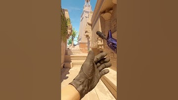 highlight 3k elo legend #10lvl #csgo #cs #gaming #cs2 #counterstrike #games #game #3kelo #highelo