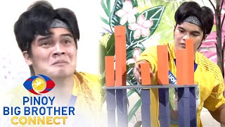 PBB CONNECT: Rewind | Week 13