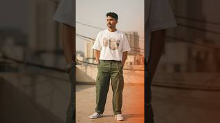 New Trend Instagram Viral Photo Editing | Google Gemini Photo Edit | Ai Retro Style Photo Edit #ai​