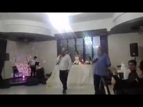 ღვინო კახურო ქართულ-რუსულად ზურა ენდელაძე ვანო იანტბელიძე 2017 წ