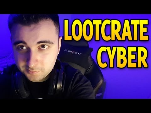Fornoobs nick