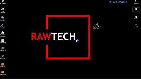 How to download and install sublime text on your windows pc