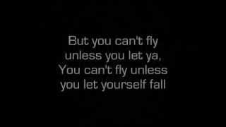 Justin  Bieber - Fall - lyrics﻿