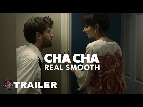 CHA CHA REAL SMOOTH (2022) Trailer ITA del film con Dakota Johnson e Leslie Mann | APPLE TV+