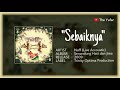 Sebaiknya, Naff - Senandung Hati Dan Jiwa (Live Acoustic). HQ