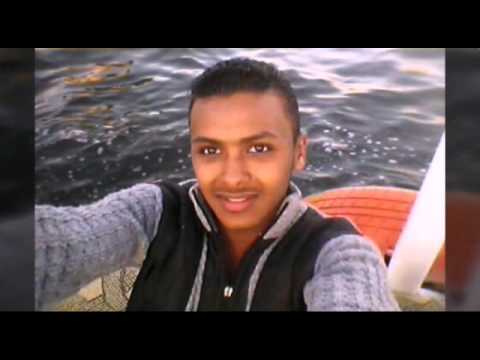 احمد شيبه العشم قتلنى 2017