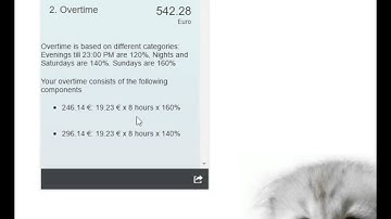 OpenSAP Fiori Development Challenge