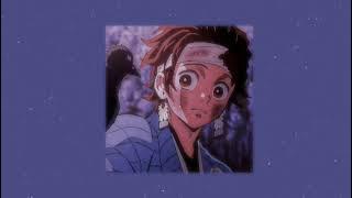 𝑲𝒂𝒎𝒂𝒅𝒐 𝑻𝒂𝒏𝒋𝒊𝒓𝒐𝒖 𝒏𝒐 𝑼𝒕𝒂 ( 𝑺𝒍𝒐𝒘𝒆𝒅& 𝑹𝒆𝒗𝒆𝒓𝒃 )