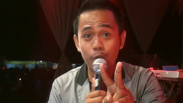 Show PRIMA JAYA Tini Group JURAGAN EMPANG (Tarlinge Wong Dermayu)