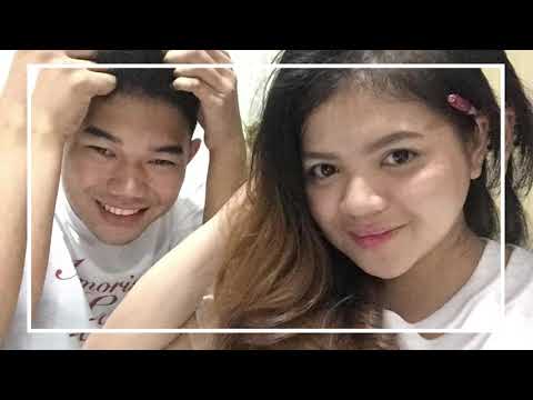 4th Anniversary video: A Moment to Remember