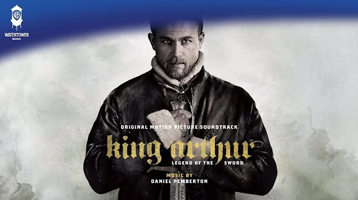 King Arthur Official Soundtrack | The Devil and Th...