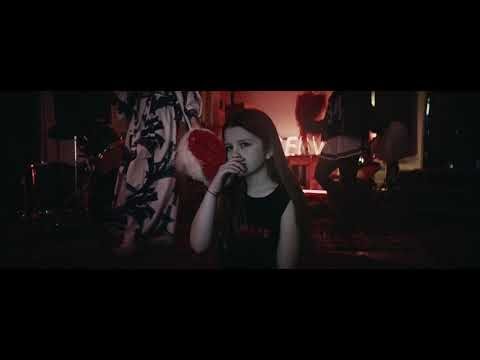 BLACK RIVER - Abyss (Official Video)
