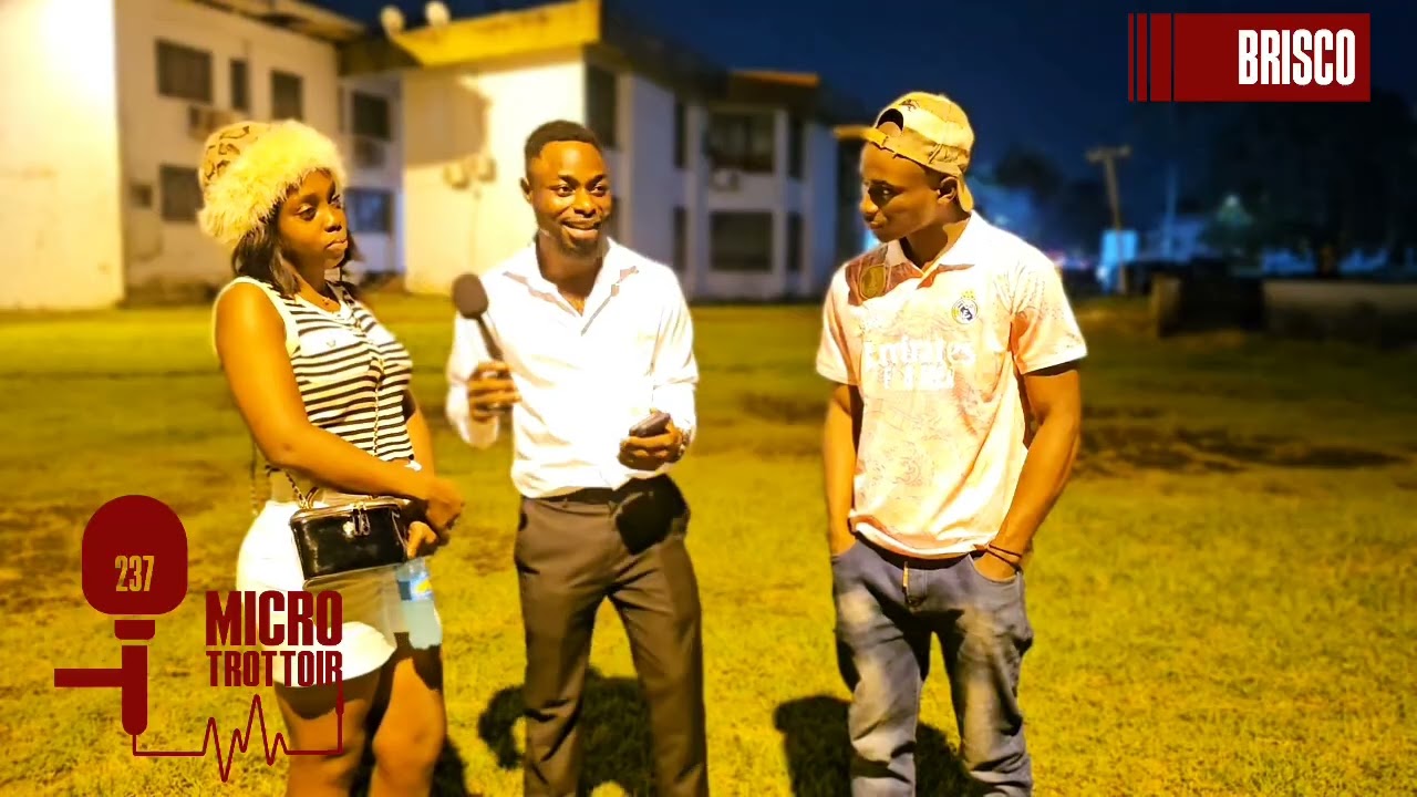 Test de fidélité( épisode 111 ): Elle découvre que son homme cache un enfant dehors .