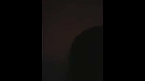 Just smash that like button