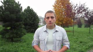 видео после подписки на вебинар