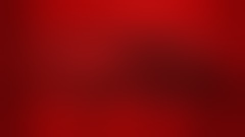 Modded Lethal Company Part 4 | Lots of Screaming!!!!!!!!