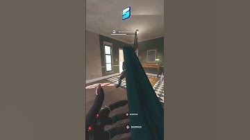 NEW *DOOM BUNDLE* MELTS SQUADS 🤯