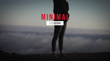 Glitch Slideshow (Best After Effects Projects)