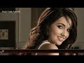 Saraiki  song  slowed reverb  2024  kuch yadin apno ki