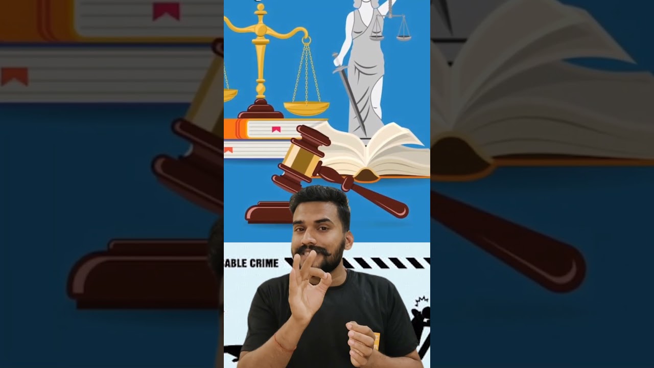 How a New District Is Created in India? Full Process Explained