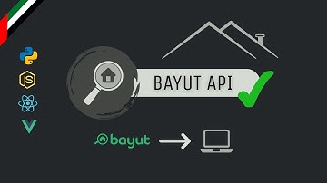 What is Bayut API | UAE Real Estate Property Finder API | Web Scraper Alternative | Introduction