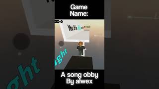 Download Lagu Blue -yung kai |~ lyrics obby MP3 Download Lagu Blue -yung kai |~ lyrics obby MP3