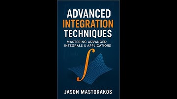 Fourier & Laplace Transform Secrets