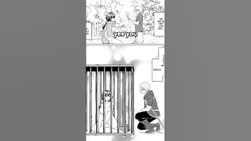 The CRAZIEST Harem Isekai Manga