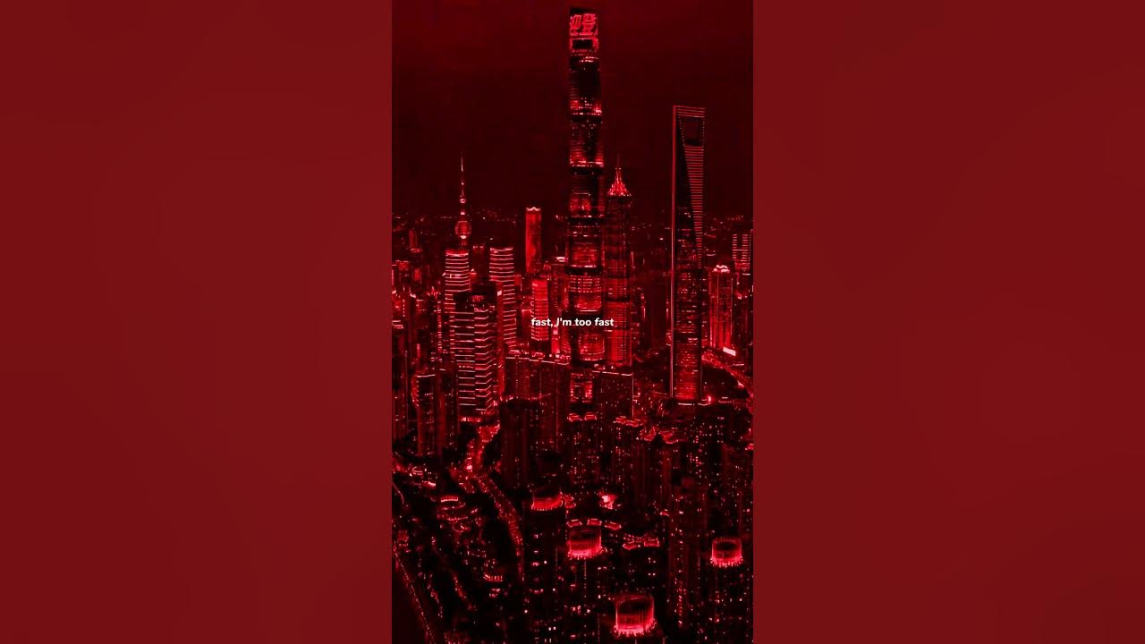 keep up - odetari | lyrics | aesthetic | whatsapp Status | English songs | slowed | speed up #lyrics