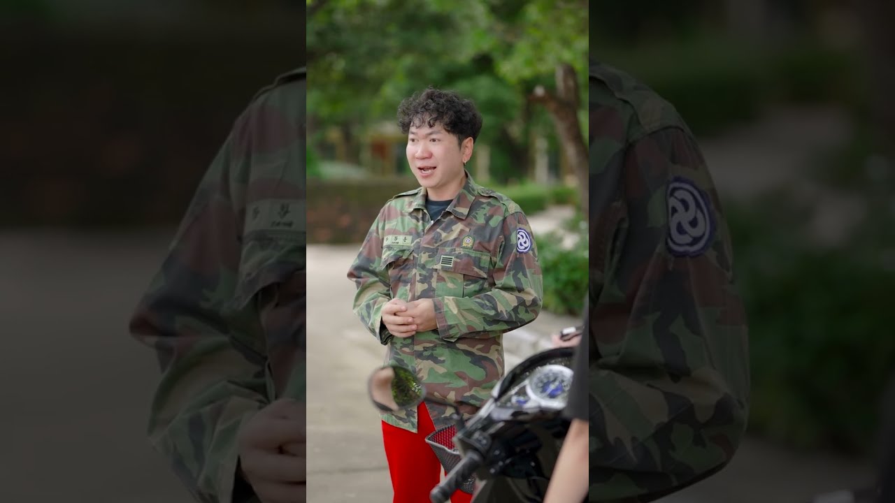 จมูกโตพลาดท่า พลาดได้ทุกวี่ทุกวัน