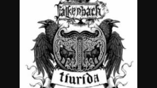 Falkenbach - Tanfana