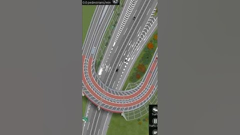 My Favorite Map part 5 #intersectioncontroller #balbaltv