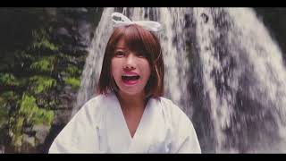 TikTokゆでたまご総集編。【ショートムービー】
