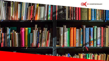 The Value at the Table - The Digi-Language House in the libraries