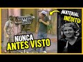 MATERIAL INÉDITO DEL CHAVO DEL 8 NUNCA ANTES VISTO | CURIOSIDADES INCREÍBLES | CRONOS FILMS TV