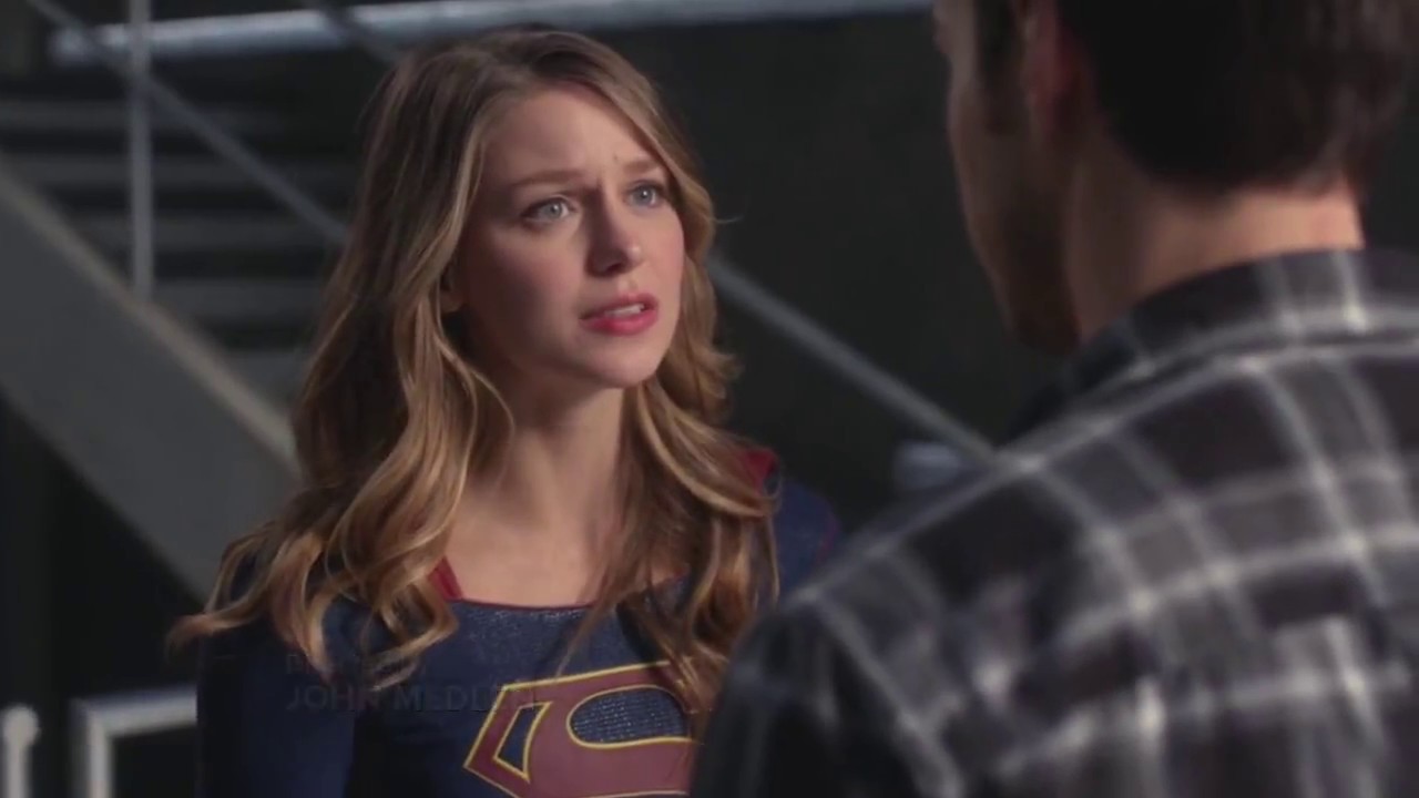 Karamel -  A thousand years