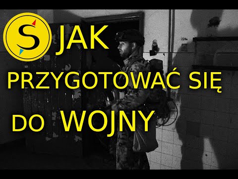 Wideo: Kto zbudował Koloseum i dlaczego?