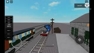 edward meme shed 17 take a clise