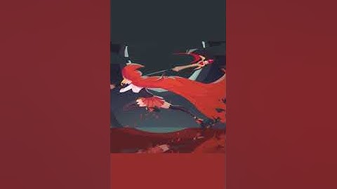 dotOS v5.0.0 (Android 11) on Redmi Note 8 Pro (begonia) (Unofficial) (2 Feb)