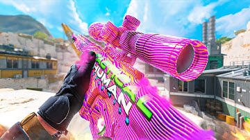 4 years later and Twitch Streamers Are Convinced I’m Hacking..💔