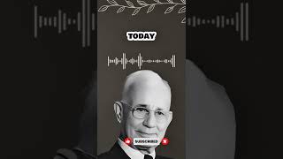 Mastermind Alliance in the Modern World | Napoleon Hill