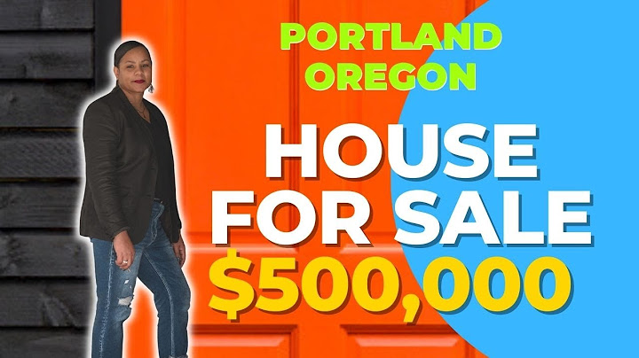 Houses for sale in garden home portland oregon