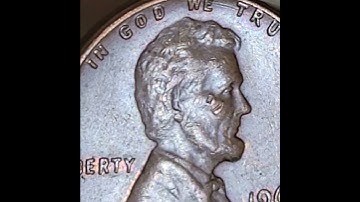 ✝️ 🌒HOW CAN YOU TELL IF A COIN HAS A STRIKETHROUGH?🧐CLICK BELOW TO WATCH LONG FORMAT ECLIPSE SPECIAL