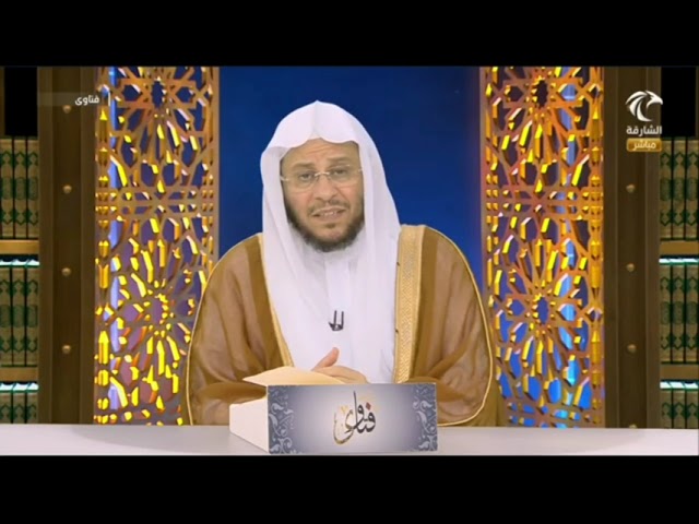 ‏حكم ذهاب المرأة إلى حمام النساء؟ | الشيخ عزيز بن فرحان