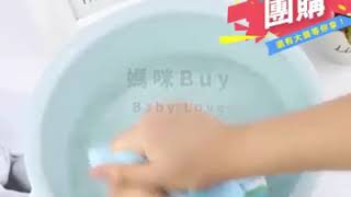 53764144 1193931184090589 8119614803841908736 n
