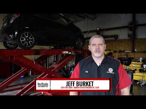 Oil Change Beaumont Texas