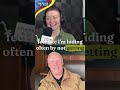 Prioritizing Mission Over Ego  No Time for Distractions Ep23,  #leadershipdevelopment #podcastclips