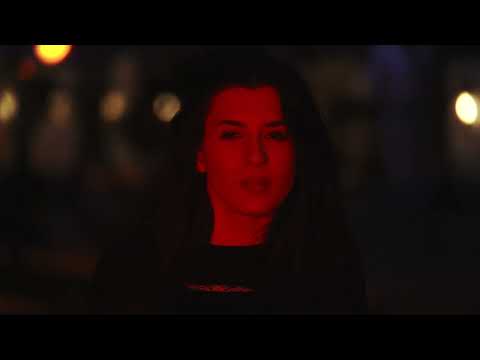 PARTYNEXTDOOR, Drake - LASERS (Choreography) by Cyutz